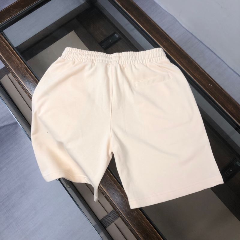 Stone Island Short Pants